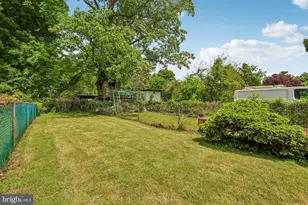 5836 Newtown Ave, Philadelphia, PA 19120 - Photo 26