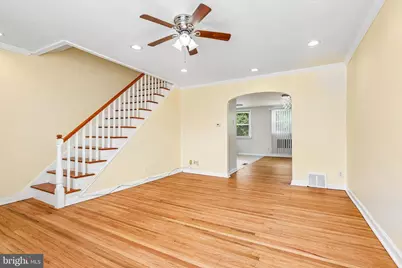 5836 Newtown Avenue, Philadelphia, PA 19120 - Photo 6
