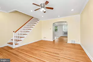 5836 Newtown Ave, Philadelphia, PA 19120 - Photo 6