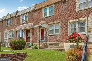 5836 Newtown Ave, Philadelphia, PA 19120 - Photo 2