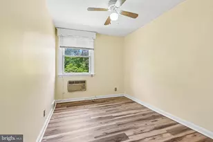 5836 Newtown Ave, Philadelphia, PA 19120 - Photo 16