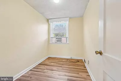 5836 Newtown Avenue, Philadelphia, PA 19120 - Photo 14