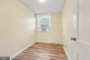 5836 Newtown Ave, Philadelphia, PA 19120 - Photo 14