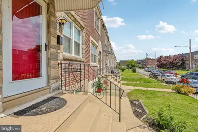 5836 Newtown Avenue, Philadelphia, PA 19120 - Photo 4