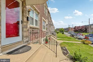 5836 Newtown Ave, Philadelphia, PA 19120 - Photo 4