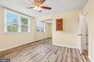 5836 Newtown Ave, Philadelphia, PA 19120 - Photo 12