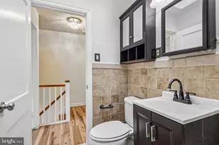 5836 Newtown Ave, Philadelphia, PA 19120 - Photo 18