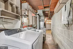 5836 Newtown Ave, Philadelphia, PA 19120 - Photo 22