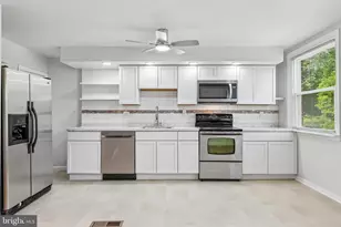 5836 Newtown Ave, Philadelphia, PA 19120 - Photo 8
