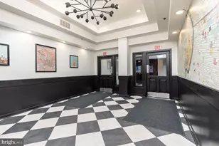 303 Vine St, Philadelphia, PA 19106 - Photo 18