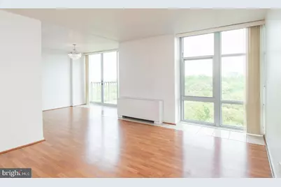 3600 Conshohocken Avenue #1508, Philadelphia, PA 19131 - Photo 2