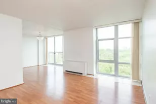 3600 Conshohocken Ave, Philadelphia, PA 19131 - Photo 2
