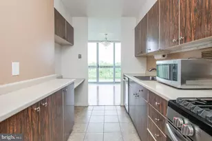 3600 Conshohocken Ave, Philadelphia, PA 19131 - Photo 10