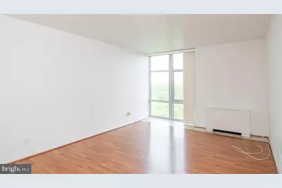 3600 Conshohocken Avenue #1508, Philadelphia, PA 19131 - Photo 14