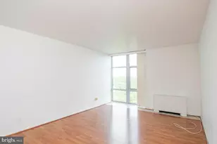 3600 Conshohocken Ave, Philadelphia, PA 19131 - Photo 14