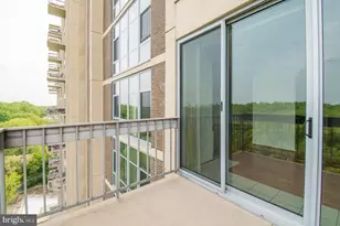 3600 Conshohocken Ave, Philadelphia, PA 19131 - Photo 6