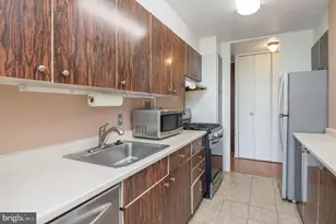 3600 Conshohocken Ave, Philadelphia, PA 19131 - Photo 8