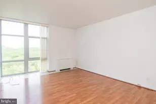 3600 Conshohocken Ave, Philadelphia, PA 19131 - Photo 18