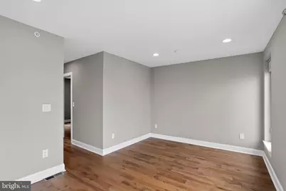 2612 E Albert Street #3, Philadelphia, PA 19125 - Photo 20
