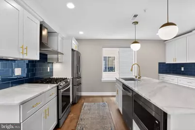 2612 E Albert Street #3, Philadelphia, PA 19125 - Photo 6