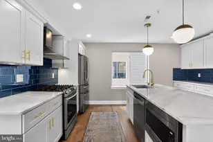 2612 E Albert St, Philadelphia, PA 19125 - Photo 6