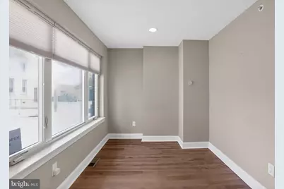 2612 E Albert Street #3, Philadelphia, PA 19125 - Photo 14