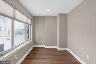 2612 E Albert St, Philadelphia, PA 19125 - Photo 14