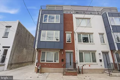 2612 E Albert Street #3, Philadelphia, PA 19125 - Photo 30