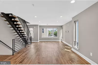 2612 E Albert Street #3, Philadelphia, PA 19125 - Photo 24