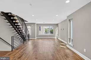 2612 E Albert St, Philadelphia, PA 19125 - Photo 24