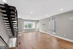 2612 E Albert St, Philadelphia, PA 19125 - Photo 10