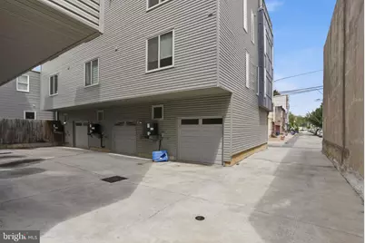 2612 E Albert Street #3, Philadelphia, PA 19125 - Photo 28