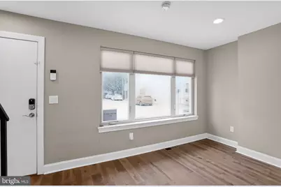 2612 E Albert Street #3, Philadelphia, PA 19125 - Photo 26