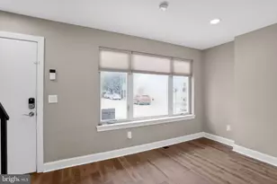 2612 E Albert St, Philadelphia, PA 19125 - Photo 26