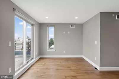 2612 E Albert Street #3, Philadelphia, PA 19125 - Photo 22