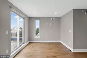 2612 E Albert St, Philadelphia, PA 19125 - Photo 22