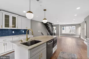 2612 E Albert St, Philadelphia, PA 19125 - Photo 4
