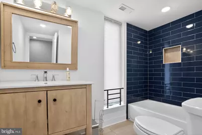 2612 E Albert Street #3, Philadelphia, PA 19125 - Photo 16