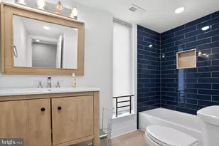 2612 E Albert St, Philadelphia, PA 19125 - Photo 16