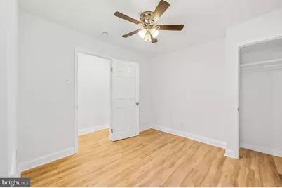 1230 N 30th Street, Philadelphia, PA 19121 - Photo 30