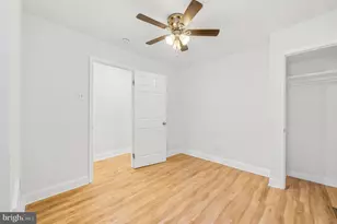 1230 N 30th St, Philadelphia, PA 19121 - Photo 30