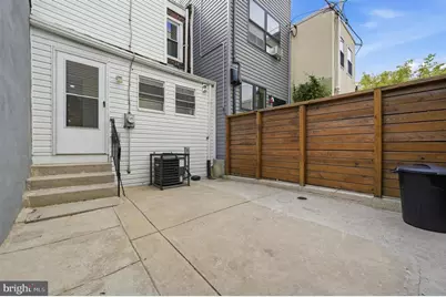 1230 N 30th Street, Philadelphia, PA 19121 - Photo 38