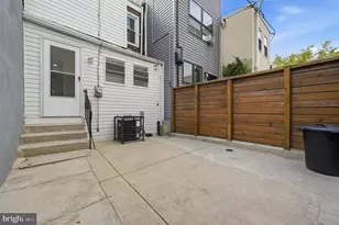 1230 N 30th St, Philadelphia, PA 19121 - Photo 38