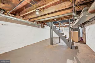 1230 N 30th St, Philadelphia, PA 19121 - Photo 32