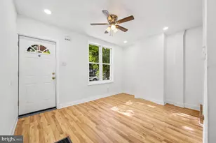 1230 N 30th St, Philadelphia, PA 19121 - Photo 6