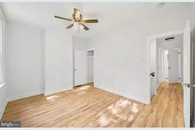 1230 N 30th Street, Philadelphia, PA 19121 - Photo 24