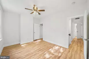 1230 N 30th St, Philadelphia, PA 19121 - Photo 24