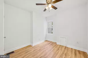 1230 N 30th St, Philadelphia, PA 19121 - Photo 28