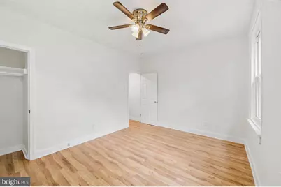1230 N 30th Street, Philadelphia, PA 19121 - Photo 20