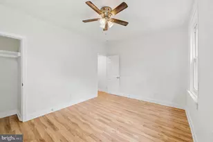 1230 N 30th St, Philadelphia, PA 19121 - Photo 20